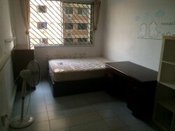 Blk 871 Tampines Street 84 (Tampines), HDB 4 Rooms #604370771